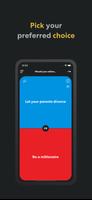 Would You Rather スクリーンショット 2