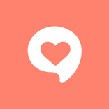 Dinder Club: Plans and dates