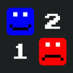 Drowning Math