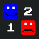 Drowning Math-APK