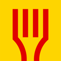 EsmorzApp