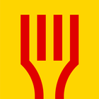 EsmorzApp icône