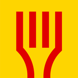 EsmorzApp icon