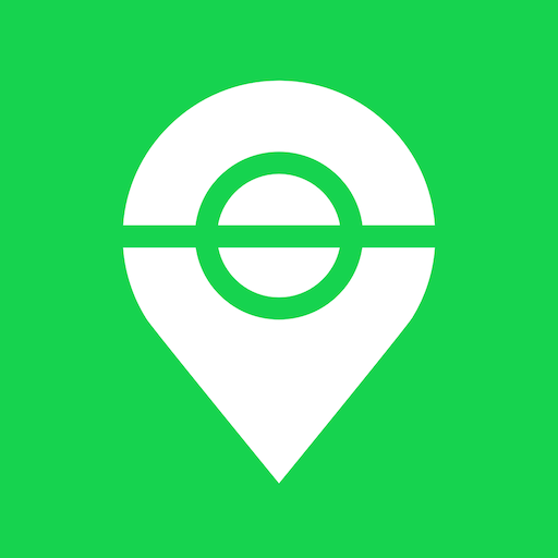 Futbar | Bares con fútbol