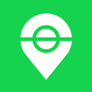 Futbar | Bares con fútbol-APK