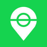 Futbar | Bares con fútbol