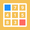 Sudoku Online