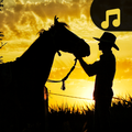 Cowboy ringtone