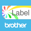 ”Brother Color Label Editor