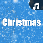 Christmas Ringtone 2023 アイコン