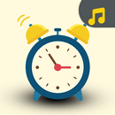 Clock Alarm Ringtone APK