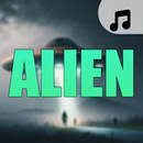 Alien Ringtone APK