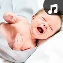 Baby Sound & Ringtone APK
