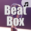 Beat Box Sound & Ringtone APK