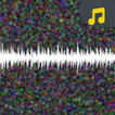 Beep Ringtone 2023