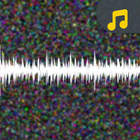 Beep Ringtone 2023 иконка