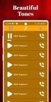 Beep Ringtone 2023 скриншот 1