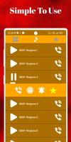Beep Ringtone 2023 скриншот 2