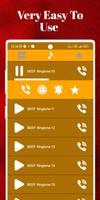 Beep Ringtone 2023 скриншот 3