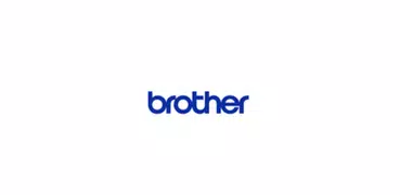 Brother GT/ISM Support App