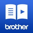 ”Brother GT/ISM Support App
