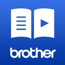 Brother GT/ISM Support App APK