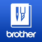Brother HSM/SNC Support App. ikona