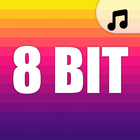 8 bit Ringtones иконка