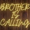 Borther is calling! APK