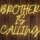 Borther is calling! APK