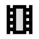 CinemaHD-APK