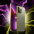Ringtones for IPhone simgesi