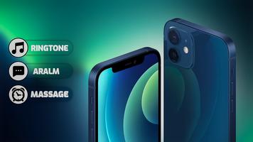 Ringtones for IPhone gönderen