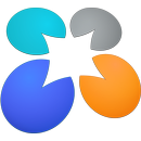 Brother OmniJoin APK