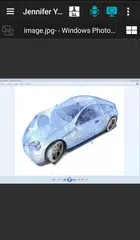 Brother OmniJoin APK Herunterladen