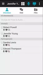 Baixar Brother OmniJoin APK