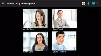 Baixar Brother OmniJoin APK