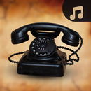 sound phone 70 APK