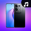 Ringtone For Oppo