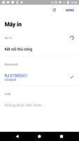 Brother Mobile Deploy ảnh chụp màn hình 2