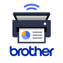 Brother Mobile Connect APK