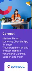 Brother Mobile Connect APK Herunterladen