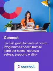 download Brother Mobile Connect APK