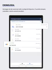 download Brother Mobile Connect APK