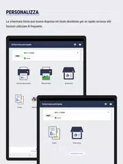 download Brother Mobile Connect APK