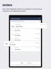 Baixar Brother Mobile Connect APK