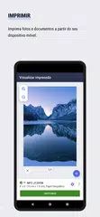 Baixar Brother Mobile Connect APK