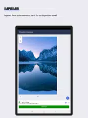 Baixar Brother Mobile Connect APK