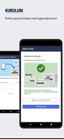 Brother Mobile Connect Ekran Görüntüsü 1