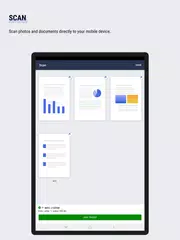 Brother Mobile Connect APK download